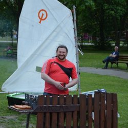 Piknik Rodzinny