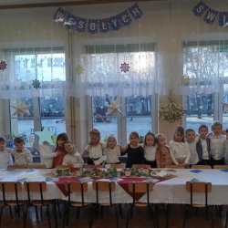 0037dd33-0354-4bd8-865b-b288a19f3fb9