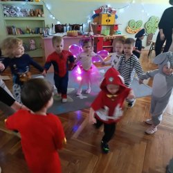 028ef2ca-7a34-477a-acf6-b129c5dde050