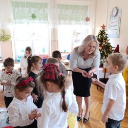 03f5557d-06e8-4a3c-ba5f-85bd51281d53