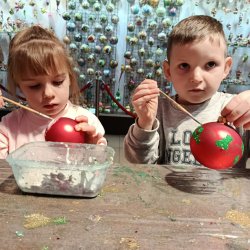 046fe1ec-9493-4794-9131-43ee5a7012a9