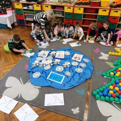 050fe78c-c143-4fa4-bc8c-b0951adc64b7_3_11zon