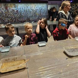 05272809-740f-4e94-8dfb-81bd45369591