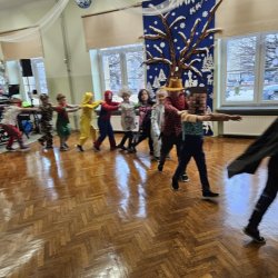 08571bbb-714a-4801-a302-95a1694f40a8_7_11zon