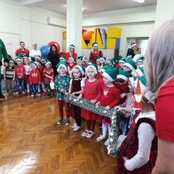 08b821b1-e9b3-4e42-88eb-1e92d885d1b2