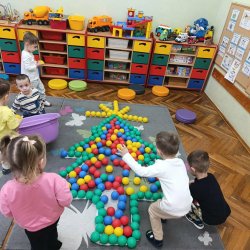 09239750-7a32-418e-9fed-0d9d9cdbbf7e_7_11zon