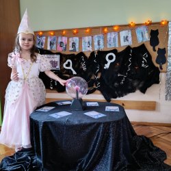 0ab195b6-65d0-4af7-a42e-5984809bf405