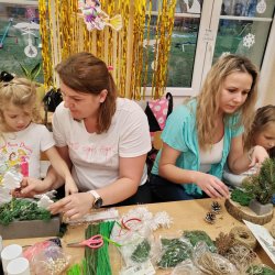 0af470c0-b175-4a71-9da9-6c49d8c24f0b