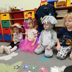 0bd605f6-de20-46df-bedb-fd3f3d28a625