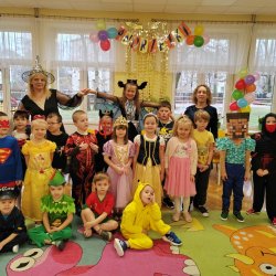 0c25c18d-fbf1-4dcc-bd9a-71ac4aa57bb3