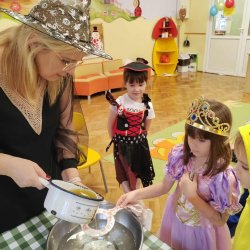 0d3be699-4db7-4f83-bb0b-c8ec8f0ababe