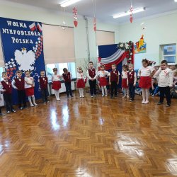 0dae03ee-dec2-4720-b118-845ef7ee2a93