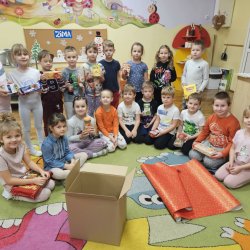 0dd725d2-fce0-4de6-ac68-71213b98cf40