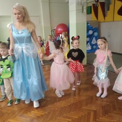 0deb086e-d54b-4940-b412-7822e8e2d4ee