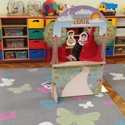 0e3305ed-d93d-454b-8046-6abbd71b0ba5