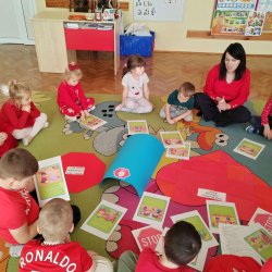 0f10cb35-c96d-44a6-bc3f-3b4420daca77