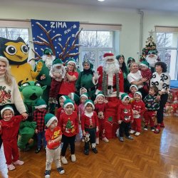 10d603de-f2bf-48cc-a4d9-2266a49722ac