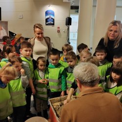 10dd5ae0-ef38-4f3e-899f-6b54dd5484e5