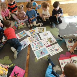 119cded0-385d-471f-a0d7-9dabccfd5f8b