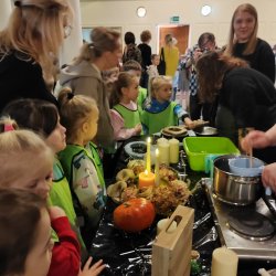 12afec3c-b76a-4c95-8e49-a903b7fd5a80