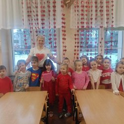 1531b110-bea8-48c3-9605-da2dab4c89a3_11zon