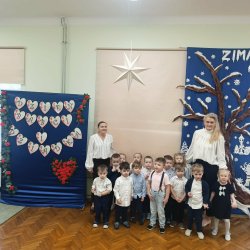 16604d5e-43a0-4246-9b56-27864ff00588_3_11zon