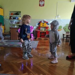 1662b87b-1a0e-4dac-85eb-9e24a73beb4c