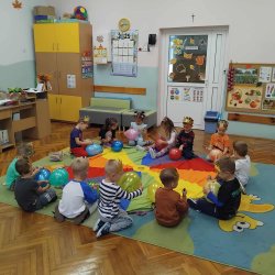 16c4311b-9fc3-4c04-8a0c-a8478ca3e11b