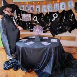 17f73ef6-d53b-42a8-85c8-48e0a20a2497