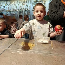 194fb983-7a2b-4a5f-b205-ebf44db05fbd