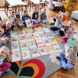 1a19da9e-1892-4a1d-8766-8a76f8f25620