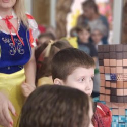 1a3953be-14ff-44c9-bcaf-bc949674f7ee_2_11zon