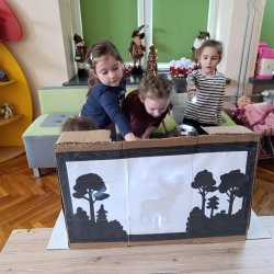 1b70b777-ae04-4bbc-8084-707c418ae127