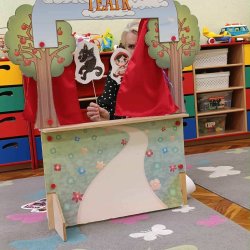 1c49e6dd-7e41-439c-b92b-c80c198ba82b