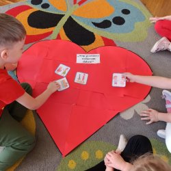 1cd15727-02e2-46d6-8686-a80765b9ccca