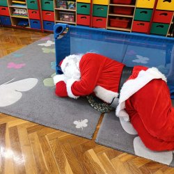 1dc08256-b7d9-407c-bd87-92fede8deec9