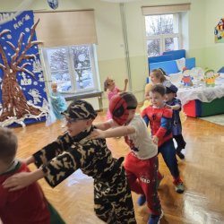 1e5f2a72-3d52-471a-b988-5790bee3f805_3_11zon