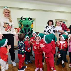 1f2f28a9-3df2-4f32-9419-d6f609b74215