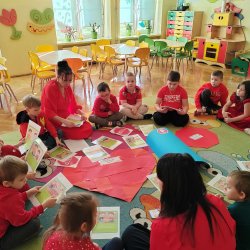 2017be81-9275-494f-8d8b-824c86721f39