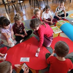 2133567c-af35-4f3d-a79e-57154166ab87