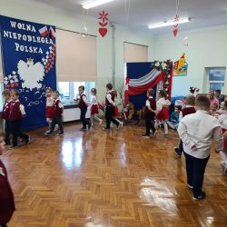 22436de1-8f5b-4041-9373-0b1e89620892