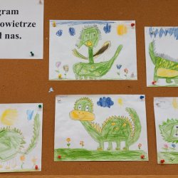 227f34d7-402e-4850-83e7-3370a958b712