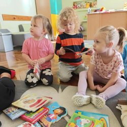 227fbe79-6c9d-4d7a-9bf4-c49ba46e2d89