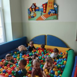 23e3de0a-aa9d-464e-831a-a229c0f6fc08_1_11zon