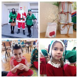 2679a972-dd40-4c6b-b4de-59dbefeb16f9