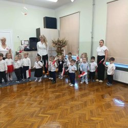 26b2e544-c375-408a-9344-8041b1946a58