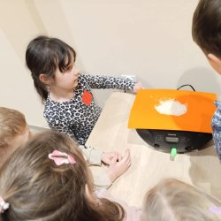 27426f8b-fac4-4bee-a6ae-aa0a4db7d7db_12_11zon