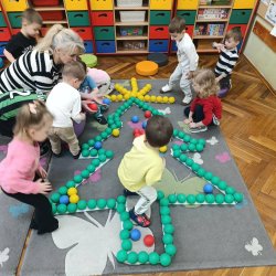 27e47797-f084-4e62-a272-e90549738b8d_2_11zon