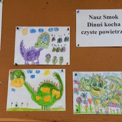 27f74506-dc78-4168-b927-8605056b1400