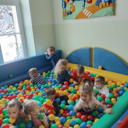 28521524-e2a9-4e51-9dd4-836636a8c804_8_11zon